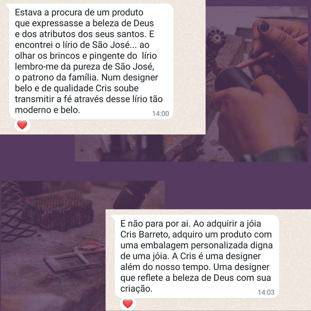 Dá uma olhada no design que eu fiz no Canva! (2)