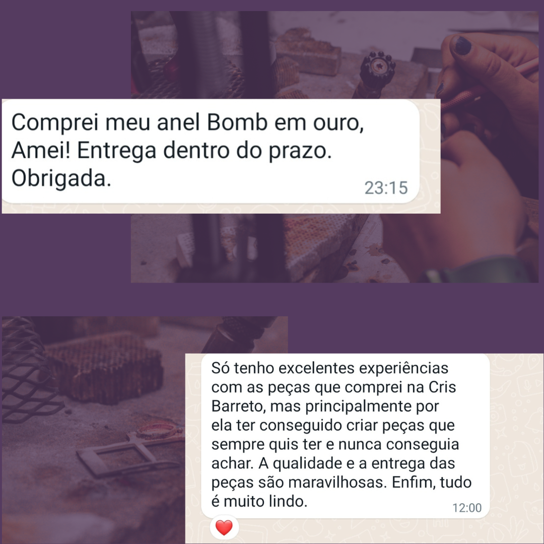 Dá uma olhada no design que eu fiz no Canva!